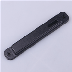 RFID Card Chip, 860–960 MHz, 96 Bits, KH-RFID-1352212