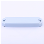 RFID Card Chip, 902-928 MHz, 128 Bits, KH-RFID-852011