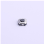 UK-B0233G15-SP25Y USAKRO Benchmark against--Kinghelm Tactile Switch KH-303015-AJ
