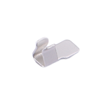 Shielding Clip, L2.9*W1.54*H1.63, KH-PBJ-29154163