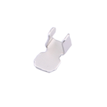 Shielding Clip, L2.9*W1.7*H1.65, KH-PBJ-2917165