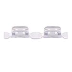 Shielding Clip, L6.5*W0.8*H1.28, KH-PBJ-6508128