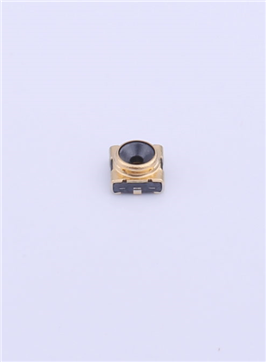 Kinghelm IPEX Connector RF coaxial Connector 2.5*2.5*1.5mm - KH-252515-G2.1