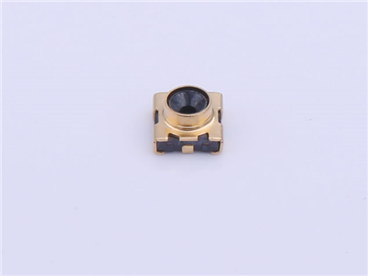 ECT818000251 ECT maatstaf teen--Kinghelm IPEX RF Switch Connector KH-3030175-G1