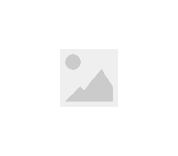 Kinghelm 4G/LTE Antenna Black Antenna 50W Power 3.0dBi Gain KH—4G(195)—CX—100H
