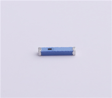 Kinghelm Bluetooth Antenna Chip patch 6.0x1.0——KH-6010-A54