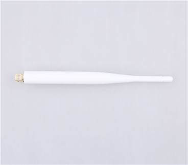 Kinghelm 2.4G WIFI Antenna waterproof - KH0 (2400) -K500611-JB