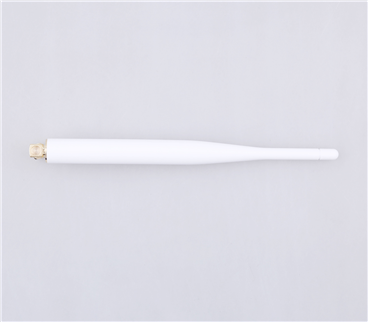 Kinghelm 2.4G WIFI Antenna waterproof - KH0(2400)-K500611-JB