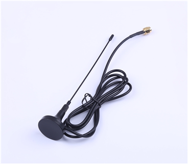 Suction cup antenna-KH808-5