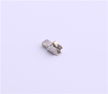Kinghelm shot conductive contact film headset charging terminal touch shelter - KH-351519-TP