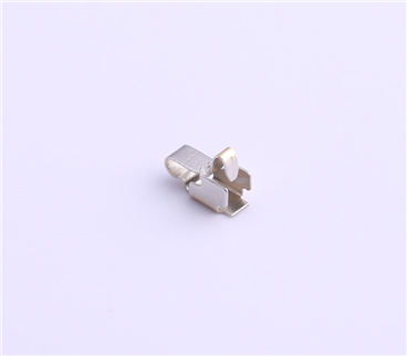 Kinghelm Antenna Bluetooth antenna shot conductive contact film headset charging terminal touch shelter-KH-351525-TP