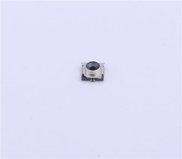 Kinghelm Mini RF Connector 2.1*2.0*0.9 - KH-20210-3