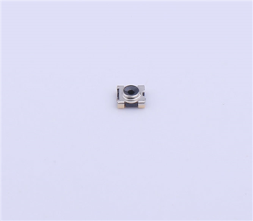 Kinghelm Mini RF Connector 1.8*1.8*0.85 - KH-1818085-4