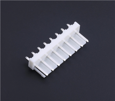 Kinghelm Wire to Board Connector VH connector- Line-panel wire-to-line connector - KH-VH-8P-Z