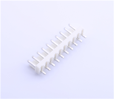 Kinghelm Wire to Board Connector VH connector Line-panel wire-to-line connector - KH-VH-10P-Z