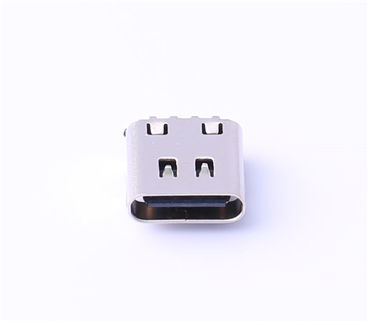 Kinghelm USB Type-C Connector-KH-TYPE-C-W-16P-T