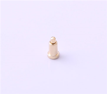 The antenna thimble KH-102540-DZ
