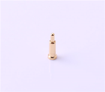 The antenna thimble KH-204065-DZ
