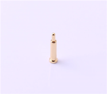 The antenna thimble KH-205580-DZ