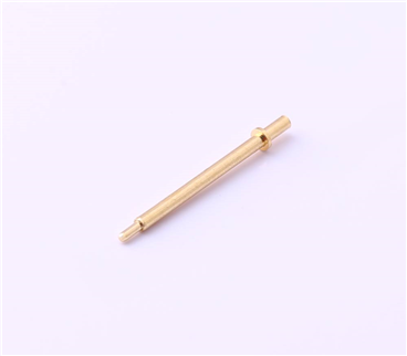 The antenna thimble KH-25178243-DZ