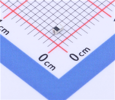 Kinghelm Bluetooth Antenna Chip patch — KH-1608-H08