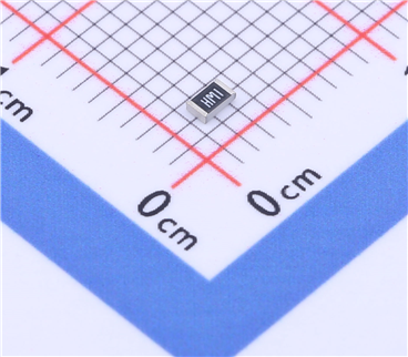 Kinghelm Bluetooth Antenna Chip patch —  KH-2012-HM1