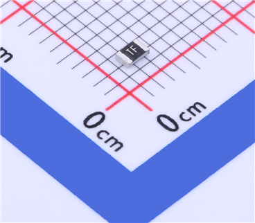 Kinghelm Bluetooth Antenna Chip patch — KH2012-D002