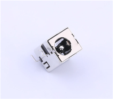 Kinghelm ID 2mm  DC Power Jack 20V 7A -  KH-DC-090-2.0
