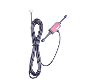 Kinghelm GPS Beidou Antenna External Antenna For Vehicle- KH1C-01-Y