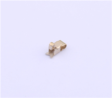 Kinghelm PCB Spring Contacts  4.0x1.5x2.55mm - KH-401525-TP