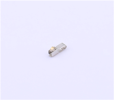 PCB Spring Contacts 3.4x0.9x1.5mm KH-340915-TP