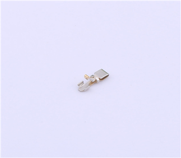 PCB Spring Contacts 3.4x0.9x1.5mm KH-351014-TP