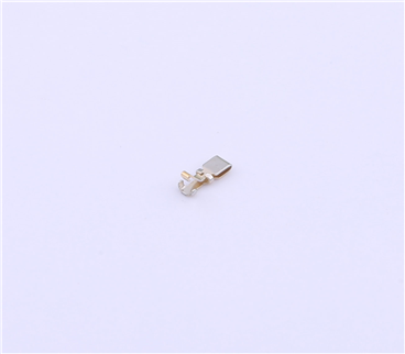 PCB Spring Contacts 2.9x1.0x1.2mm KH-291012-TP