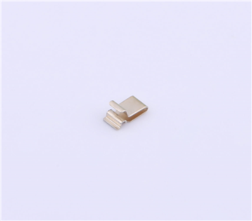 PCB Spring Contacts 3.05x1.5x1.5mm KH-3051515-TP