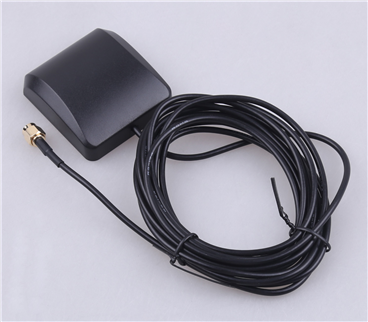 Automobile Positioning Antenna KH-GPS/BD5056SMA-3M
