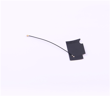 PCB Antenna,5 dBi,2400-2500MHZ,32mm*49mm,KH-FPC2.4G-1.13IPEX-100-3239