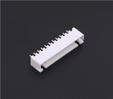 Board-to-Board Connector KH-XH-11A-Z