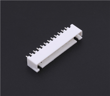 Board-to-Board Connector KH-XH-12A-Z