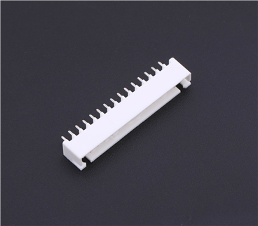 Board-to-Board Connector KH-XH-15A-Z