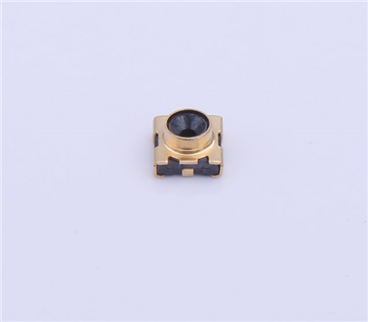 ECT818000251 ECT Benchmark gegen – Kinghelm IPEX RF Switch Connector KH-3030175-G1