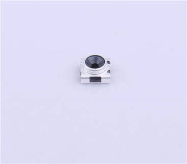 ECT818000163 ECT Benchmark gegen – Kinghelm Mini RF Switch Connector KH-252515-Y2.1