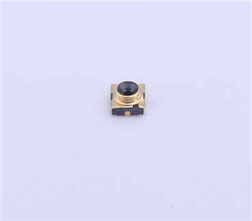 ECT818000417 ECT Benchmark gegen – Kinghelm RF IPEX Connector KH-272716-2.2