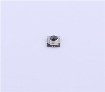 ECT ECT818011998 Ersatz – Kinghelm Mini RF Switch Connector KH-20210-3