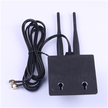 Beidou/GPS GNSS Antenna
