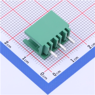 Plug-in Unit