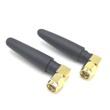 WiFi Antenna-Kinghelm Electronics Co., Ltd. is leading supplier of GPS/Beidou  GNSS antenna, Bluetooth antenna, Wifi antenna, RF cable and connectors in  China.