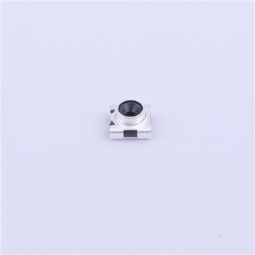 RF Connector-Kinghelm Electronics Co., Ltd. is leading supplier of  GPS/Beidou GNSS antenna, Bluetooth antenna, Wifi antenna, RF cable and  connectors in China.