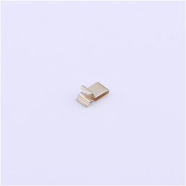 PCB Spring Contacts-Kinghelm Electronics: Antennas, RF