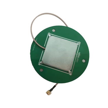 洋書 Non-standard Antennas Non-standard Antennas
