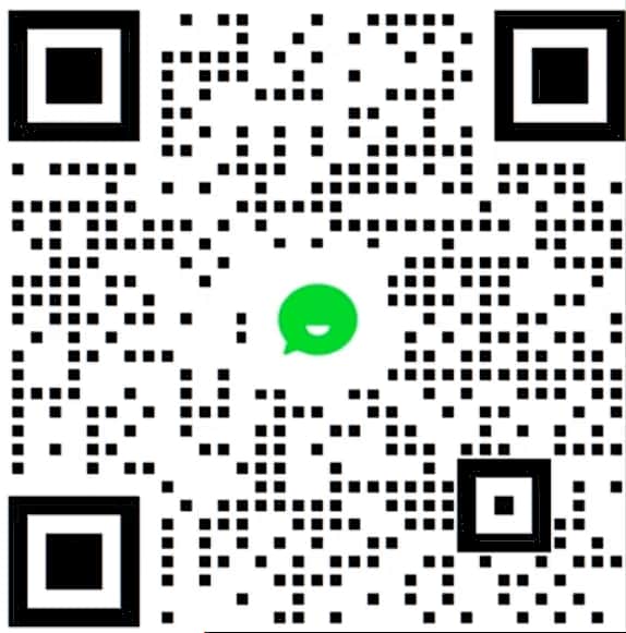 WeChat
